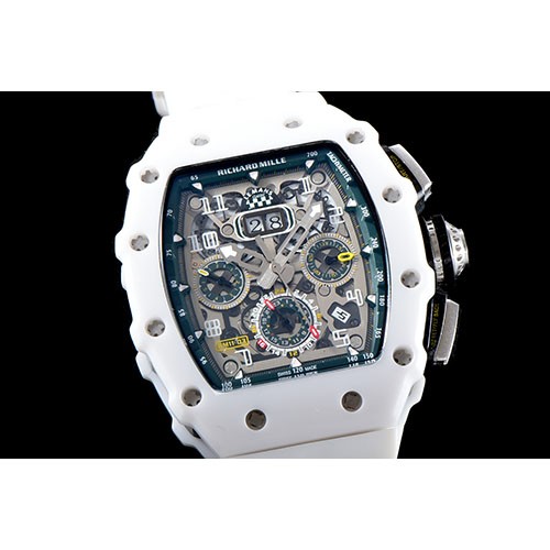 리차드밀 RM11-03-10